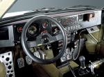 Lancia Delta S4 Group B 1985 года